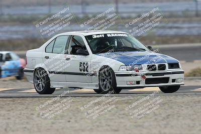 media/Nov-22-2025-Speed Ventures (Sat) [[a198746dab]]/4-Green Group/Session 2 Turn 14/